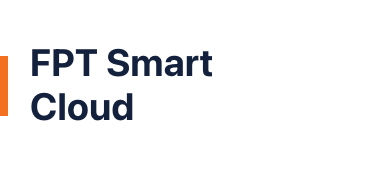FPT Smart Cloud